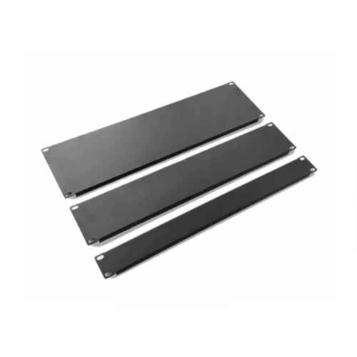 MAXPRO LINE Slepi panel 19 inča, 2U - Rek ormani MAXPRO LINE Slepi panel 19 inča, 2U - Rek ormani