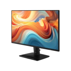 MSI Gaming Monitor 23.8 inča FHD IPS 144Hz, USB-C, 110% sRGB, 85% AdobeRGB, HDR