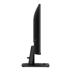 MSI Gaming Monitor 23.8 inča FHD IPS 144Hz, USB-C, 110% sRGB, 85% AdobeRGB, HDR