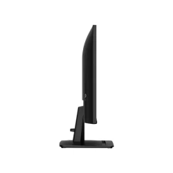 MSI Gaming Monitor 23.8 inča FHD IPS 144Hz, USB-C, 110% sRGB, 85% AdobeRGB, HDR
