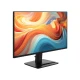 MSI Gaming Monitor 23.8 inča FHD IPS 144Hz, USB-C, 110% sRGB, 85% AdobeRGB, HDR - PC monitori