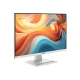 MSI Gaming Monitor 23.8 inča Full HD VA 144Hz, FreeSync, Beli, MSI Power Link - PC monitori