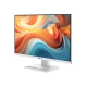 MSI Gaming Monitor 23.8 inča Full HD VA 144Hz, FreeSync, Beli, MSI Power Link - PC monitori
