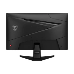 MSI Gaming Monitor 23.8 inča Rapid IPS 200Hz, 0.5ms, 10 bit, 115% sRGB, HDR Ready