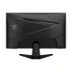 MSI Gaming Monitor 23.8 inča Rapid IPS 200Hz, 0.5ms, 10 bit, 115% sRGB, HDR Ready - PC monitori