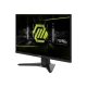 MSI Gaming Monitor 23.8 inča Rapid IPS 200Hz, 0.5ms, 10 bit, 115% sRGB, HDR Ready - PC monitori
