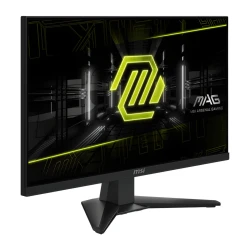 MSI Gaming Monitor 23.8 inča Rapid IPS 200Hz, 0.5ms, 10 bit, 115% sRGB, HDR Ready