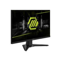 MSI Gaming Monitor 23.8 inča Rapid IPS 200Hz, 0.5ms, 10 bit, 115% sRGB, HDR Ready