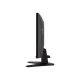 MSI Gaming Monitor 23.8 inča Rapid IPS 200Hz, 0.5ms, 10 bit, 115% sRGB, HDR Ready - PC monitori