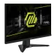 MSI Gaming Monitor 23.8 inča Rapid IPS 200Hz, 0.5ms, 10 bit, 115% sRGB, HDR Ready - PC monitori