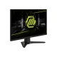 MSI Gaming Monitor 23.8 inča Rapid IPS 200Hz, 0.5ms, 10 bit, 115% sRGB, HDR Ready - PC monitori