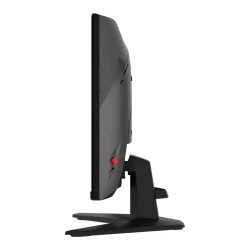MSI Gaming Zakrivljeni Monitor 23.6 inča Full HD VA 180Hz, 1ms, Adaptive Sync