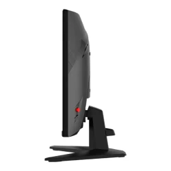 MSI Gaming Zakrivljeni Monitor 23.6 inča Full HD VA 180Hz, 1ms, Adaptive Sync