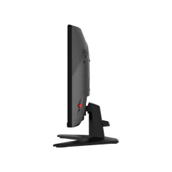 MSI Gaming Zakrivljeni Monitor 23.6 inča Full HD VA 180Hz, 1ms, Adaptive Sync