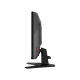 MSI Gaming Zakrivljeni Monitor 23.6 inča Full HD VA 180Hz, 1ms, Adaptive Sync - PC monitori