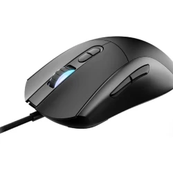MSI Gaming Žični Miš 12800 DPI, 7 Tastera, RGB, 20 Miliona Klikova, 126 g