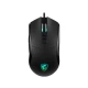 MSI Gaming Žični Miš 12800 DPI, 7 Tastera, RGB, 20 Miliona Klikova, 126 g - Miševi i tastature