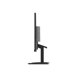 MSI Monitor 23.8 inča Full HD VA 100Hz, Kontrast 4000:1, 113% sRGB, 1ms