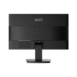 MSI Monitor 23.8 inča Full HD VA 100Hz, Kontrast 4000:1, 113% sRGB, 1ms