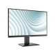 MSI Monitor 23.8 inča Full HD VA 100Hz, Kontrast 4000:1, 113% sRGB, 1ms - PC monitori