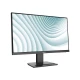 MSI Monitor 23.8 inča Full HD IPS 100Hz, 119% sRGB, 1ms, EyesErgo - PC monitori