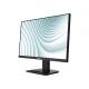 MSI Monitor 23.8 inča Full HD IPS 100Hz, 119% sRGB, 1ms, EyesErgo - PC monitori