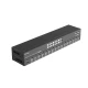 MT-Viki HDMI KVM Switch 16-port MT-Viki HDMI KVM Switch 16-port