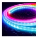 Magic RGB LED pletenica 3m - Magic RGB LED pletenica 3m -