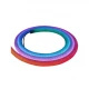 Magic RGB LED pletenica 3m - Magic RGB LED pletenica 3m -