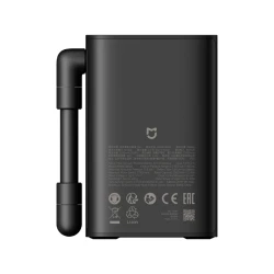 Mini pumpa za gume Xiaomi FIT00820 sa adapterima