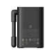 Mini pumpa za gume Xiaomi FIT00820 sa adapterima
