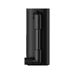 Mini pumpa za gume Xiaomi FIT00820 sa adapterima