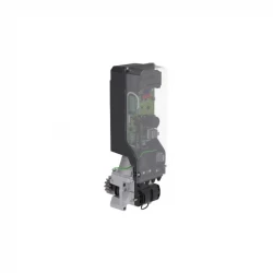 Motor za kapije do 600kg TW90/600/HS