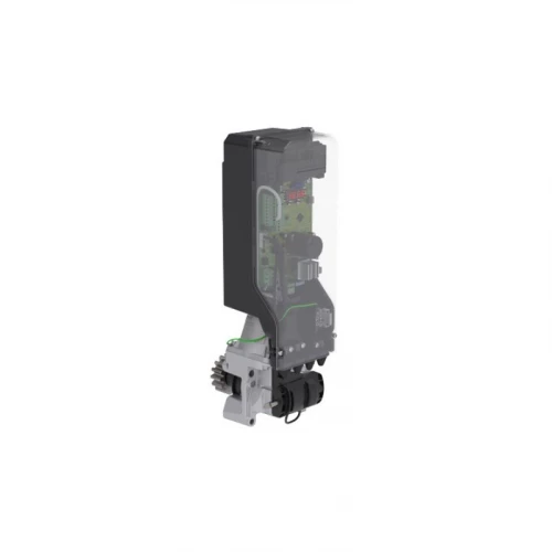 Motor za kapije do 600kg TW90/600/HS - Motori za klizne kapije Motor za kapije do 600kg TW90/600/HS - Motori za klizne kapije