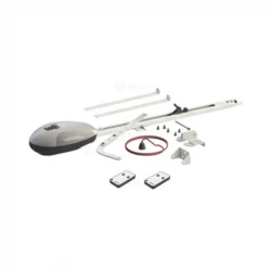 Motor za segmenta vrata KIT C40/3301