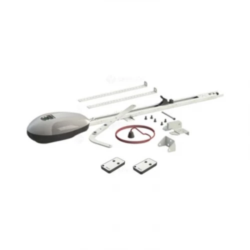 Motor za segmenta vrata KIT C40/3301 - Motori za klizne kapije