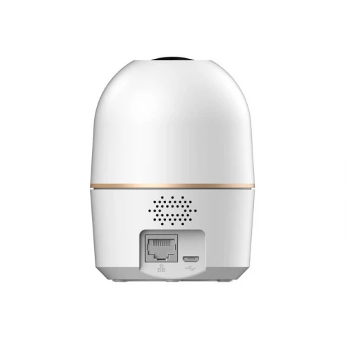 Mrežna WiFi kamera DAHUA H4A 4MP - IP kamere Mrežna WiFi kamera DAHUA H4A 4MP - IP kamere
