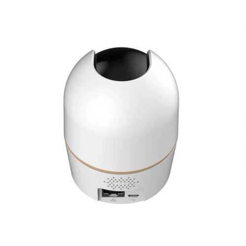 Mrežna WiFi kamera DAHUA H4A 4MP - IP kamere Mrežna WiFi kamera DAHUA H4A 4MP - IP kamere
