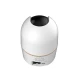 Mrežna WiFi kamera DAHUA H4A 4MP - IP kamere Mrežna WiFi kamera DAHUA H4A 4MP - IP kamere