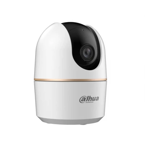 Mrežna WiFi kamera DAHUA H4A 4MP - IP kamere Mrežna WiFi kamera DAHUA H4A 4MP - IP kamere
