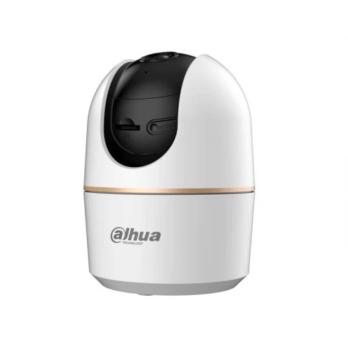 Mrežna WiFi kamera DAHUA H4A 4MP - IP kamere Mrežna WiFi kamera DAHUA H4A 4MP - IP kamere