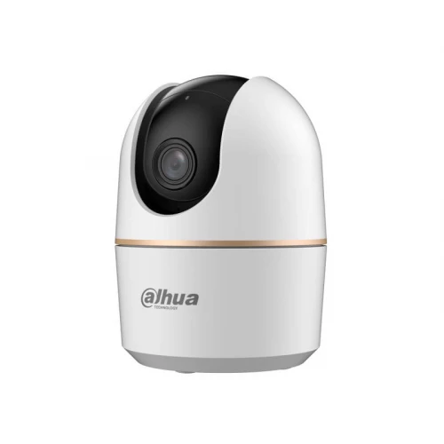 Mrežna WiFi kamera DAHUA H4A 4MP - IP kamere Mrežna WiFi kamera DAHUA H4A 4MP - IP kamere
