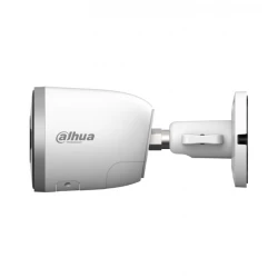 Mrežna kamera DAHUA F3D-PV 3MP Fixed-focal Wi-Fi