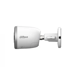 Mrežna kamera DAHUA F3D-PV 3MP Fixed-focal Wi-Fi
