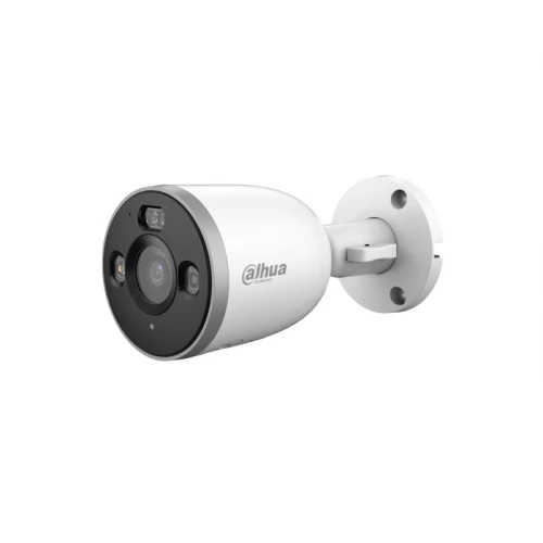 Mrežna kamera DAHUA F5D-PV 5MP Wi-Fi - WIFI kamere Mrežna kamera DAHUA F5D-PV 5MP Wi-Fi - WIFI kamere