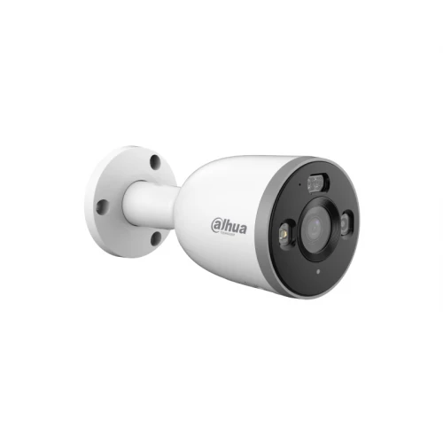 Mrežna kamera DAHUA F5D-PV 5MP Wi-Fi - WIFI kamere Mrežna kamera DAHUA F5D-PV 5MP Wi-Fi - WIFI kamere