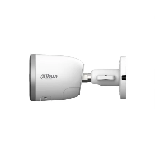 Mrežna kamera DAHUA F5D-PV 5MP Wi-Fi - WIFI kamere Mrežna kamera DAHUA F5D-PV 5MP Wi-Fi - WIFI kamere