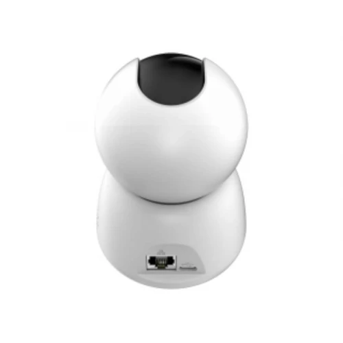 Mrežna kamera DAHUA H5B 5MP - IP kamere Mrežna kamera DAHUA H5B 5MP - IP kamere