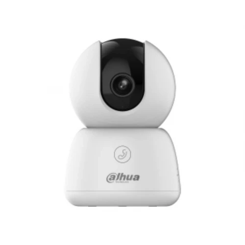 Mrežna kamera DAHUA H5B 5MP - IP kamere Mrežna kamera DAHUA H5B 5MP - IP kamere