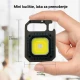 Multifunkcionalna punjiva LED mini lampa - Led lampe na baterije Multifunkcionalna punjiva LED mini lampa - Led lampe na baterije